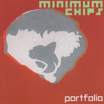 Portfolio by Minimum Chips