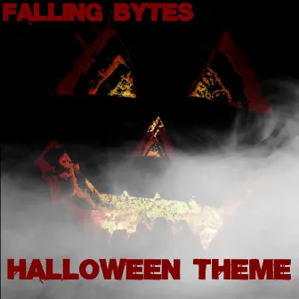 Halloween Theme by Falling Bytes