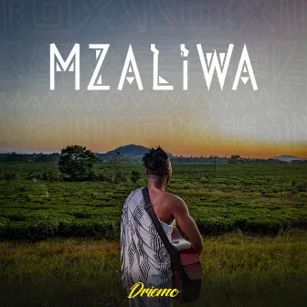 Mzaliwa by Driemo Mw