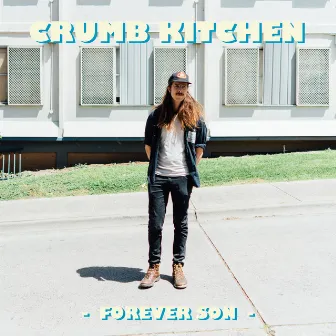 Crumb Kitchen by Forever Son