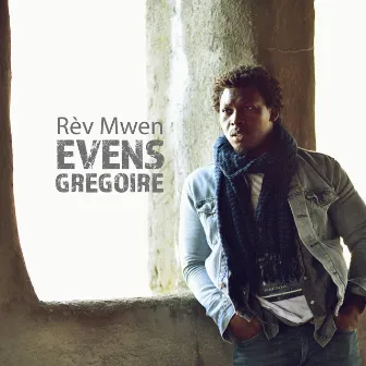 Rèv Mwen (Bonus Track) by Evens Grégoire