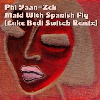 Maid With Spanish Fly (Luke Bedi Switch Remix) by Phi Yaan-Zek