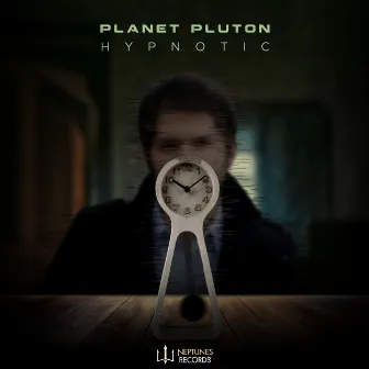 Hypnotic by Planet Pluton