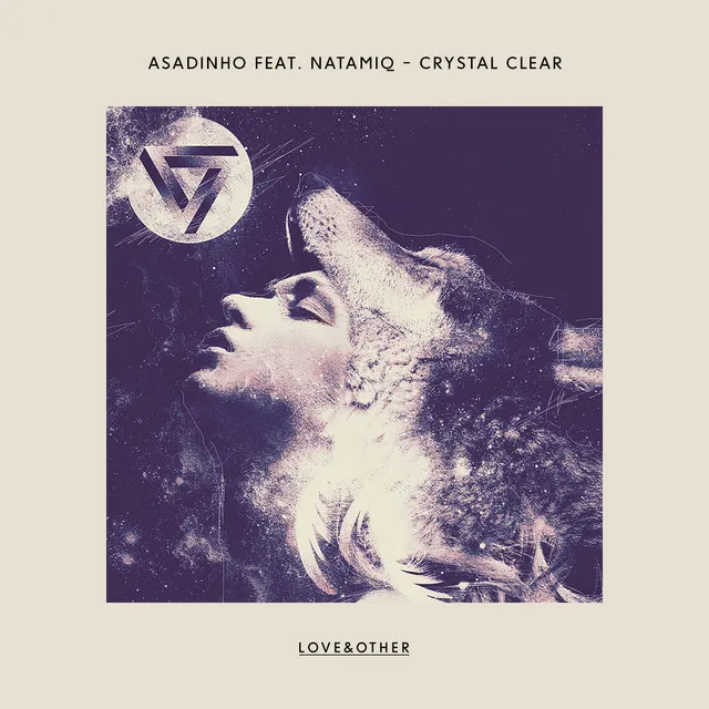 Crystal Clear - Instrumental Mix