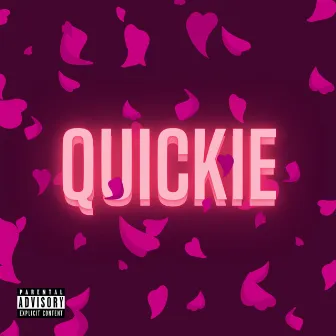 Quickie by DAN~E~P