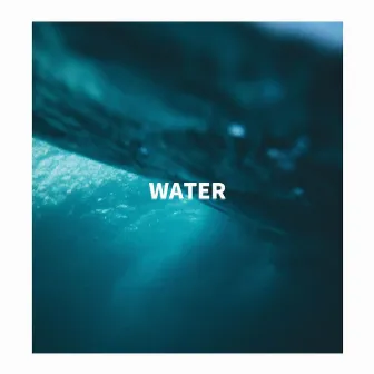 Water by DABEN