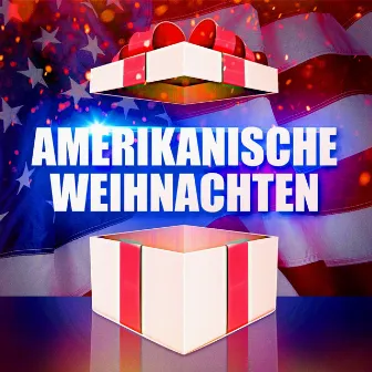 Amerikanische Weihnachten (Berühmte Weihnachtslieder in den Vereinigten Staaten) by Die kleinen Weihnachts-Sänger