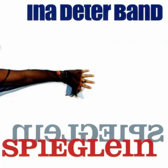 Spieglein Spieglein by Ina Deter Band