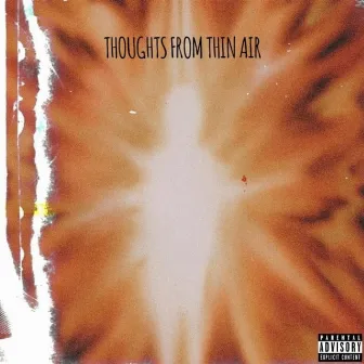 Thoughtsfromthinair by VI$ION