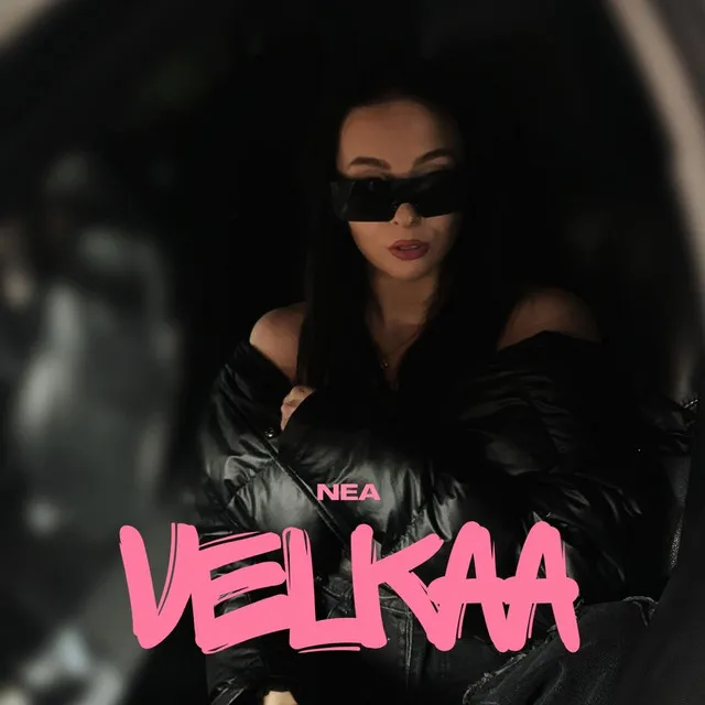 VELKAA