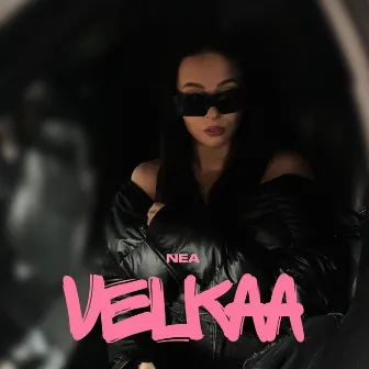 VELKAA by NEA