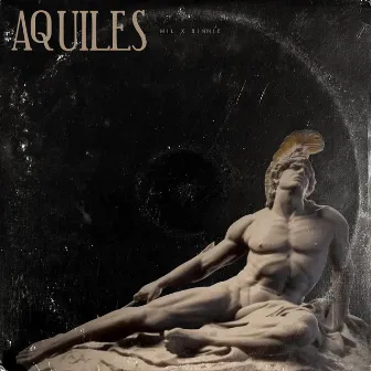 Aquiles by Dj Mil