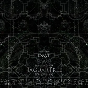 DMT Singles by JaguarTree