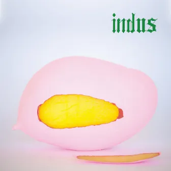 Atropico by Indus