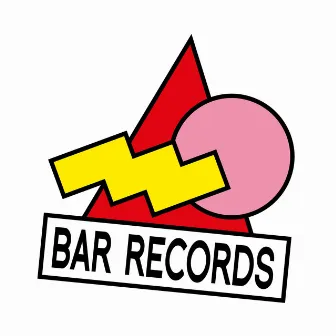 BAR Records 04 by Venderstrooik