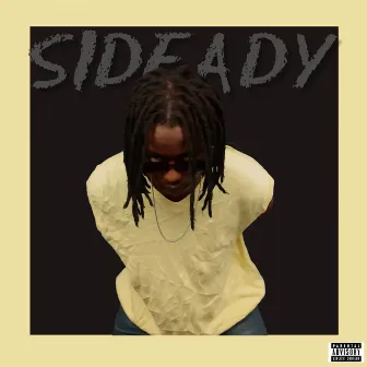 Sideady by Wr3cks