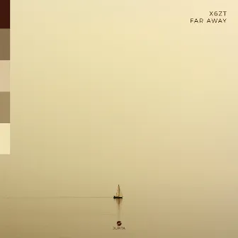 Far Away by X6zT