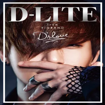 D'slove by DAESUNG