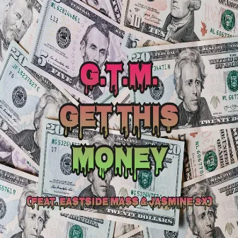 GTM Get This Money by Loyalty 1st Ent