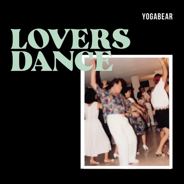 Lovers Dance