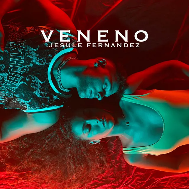 Veneno