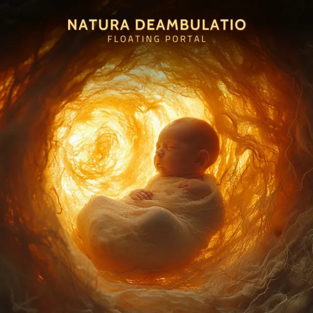 Natura Deambulatio