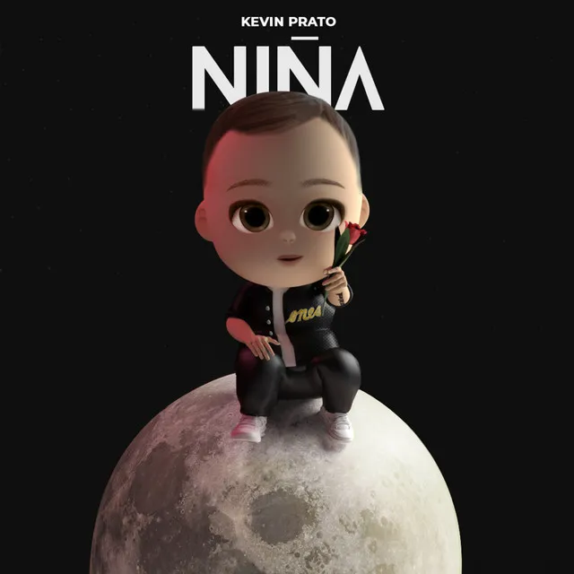 Niña