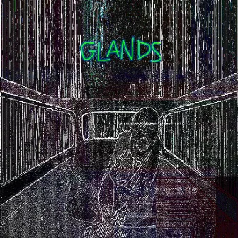 Glands by Yung Gorilla