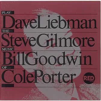 Plays The Music Of Cole Porter by Bill Goodwin