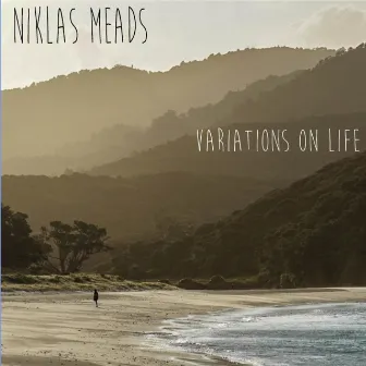 Variations on Life by Niklas Meads