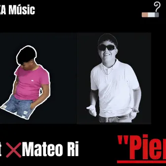 Pienso by Hul-ka Music