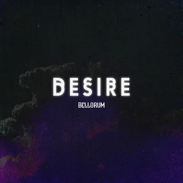 Desire