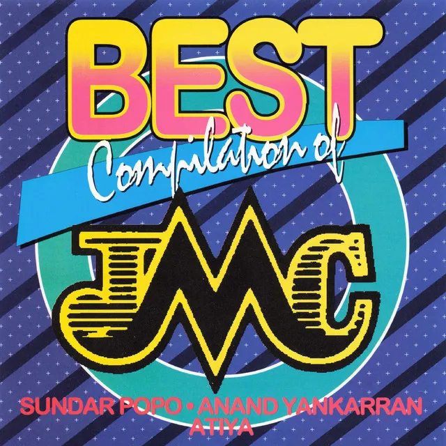 Best Compilation of JMC