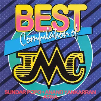 Best Compilation of JMC by JMC Triveni