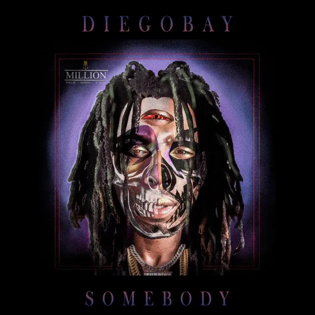 Somebody