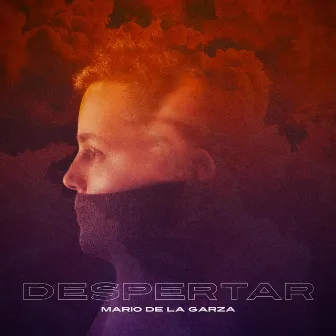 Despertar by Mario De La Garza