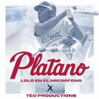 PLATANO by Teo Productions