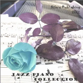 Jazz Piano Collection (Hits & Top Jazz Piano) by franz