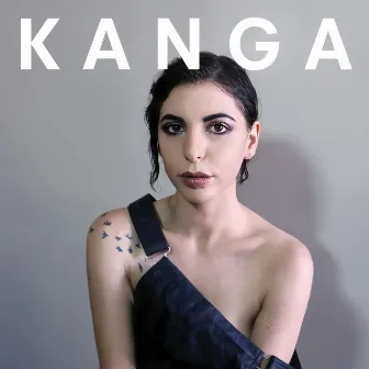 KANGA by KANGA