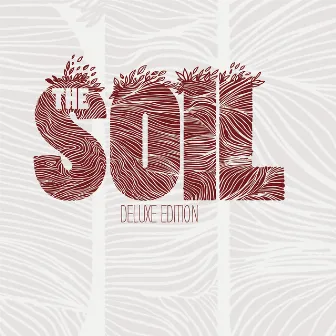 Baninzi (Beatbox Edit [Bonus Track]) by The Soil