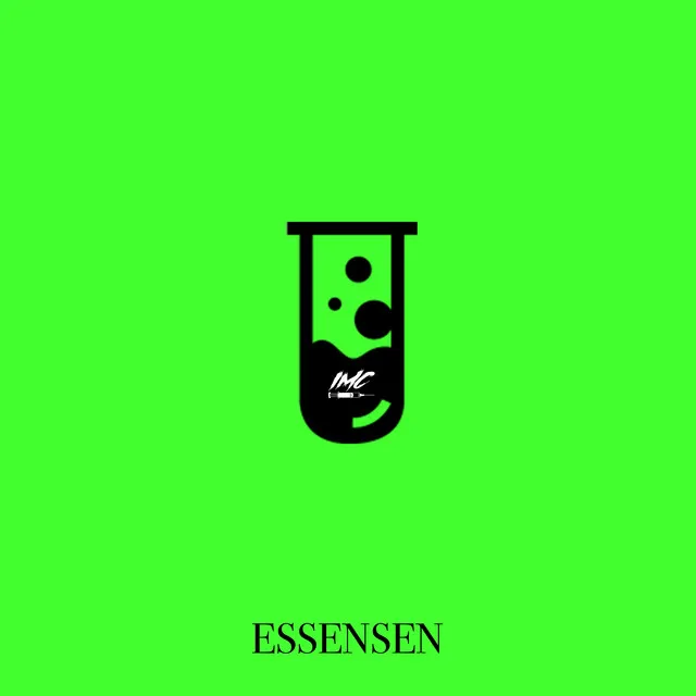 Essensen