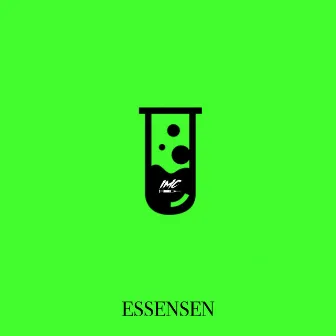 Essensen by Intensiv MC