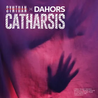 Catharsis by Synthan