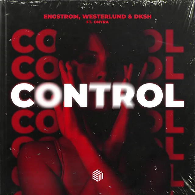 Control