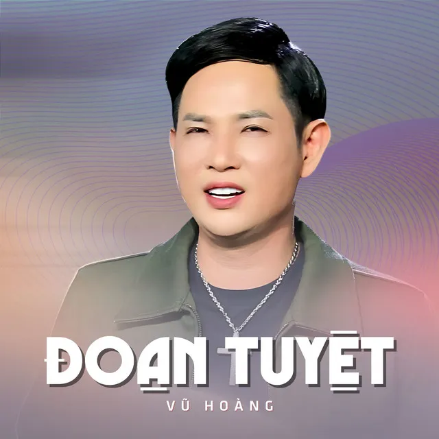 Đoạn Tuyệt