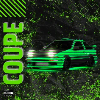 Coupe by YYG Goldie