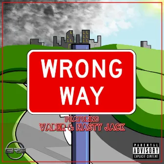 Wrong Way by So Real Sounds