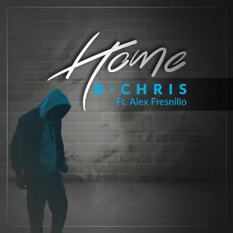 Home by B-Chris