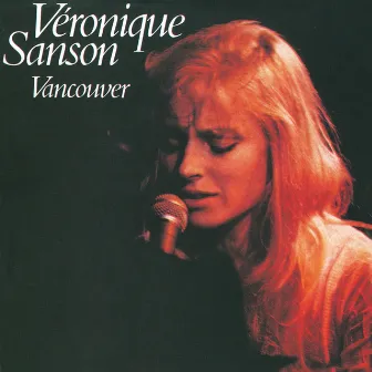 Vancouver (Edition Deluxe) by 