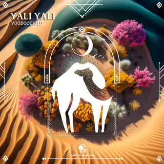 Yali Yali by Voodoochild